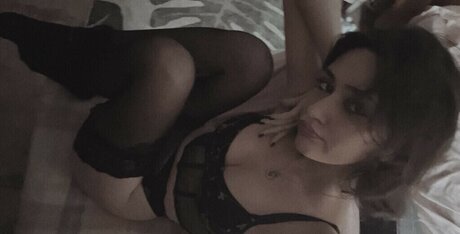 Itsmalic3 top model photos