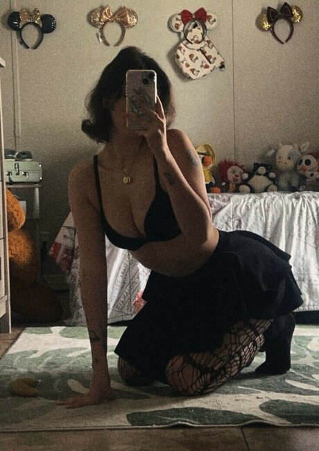 hottest midget onlyfans free porn galleries