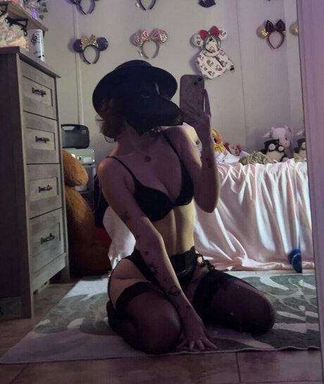 Itsmalic3 model top image