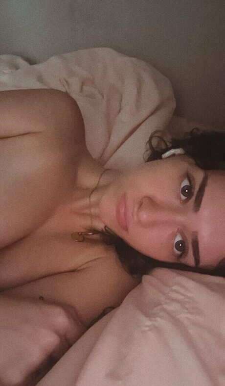 Itsmalic3 nice pornstar photos