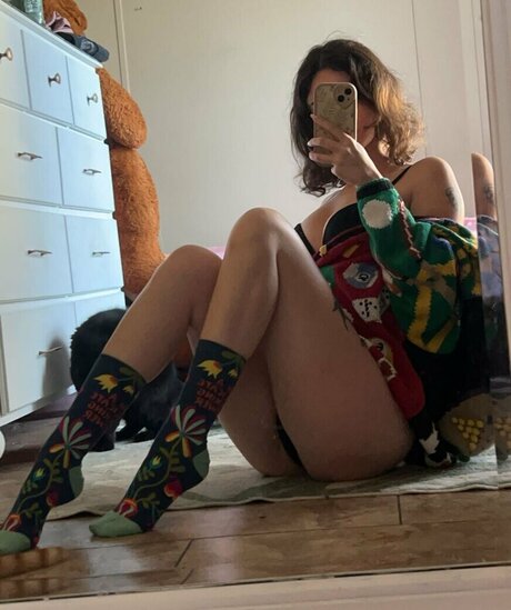 Itsmalic3 porn actress photos