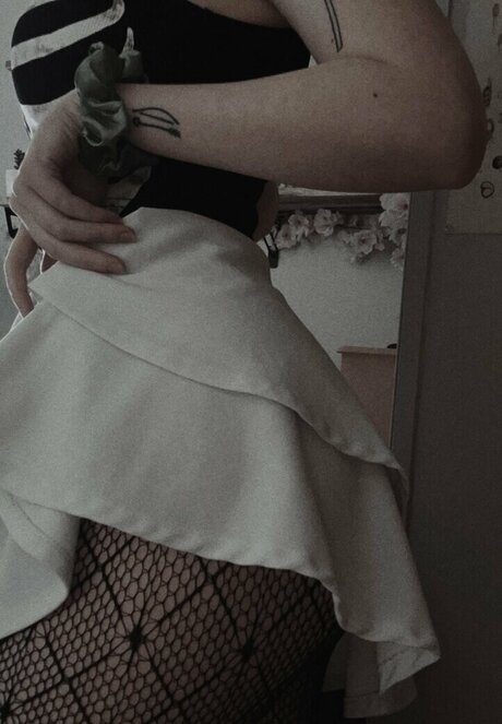 asian teen feet onlyfans free xxx gallery