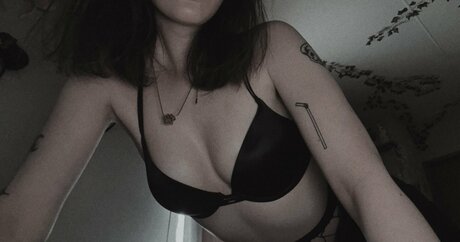 wife blowjob onlyfans nude image