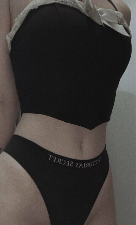 Itsmalic3 star beautiful pic