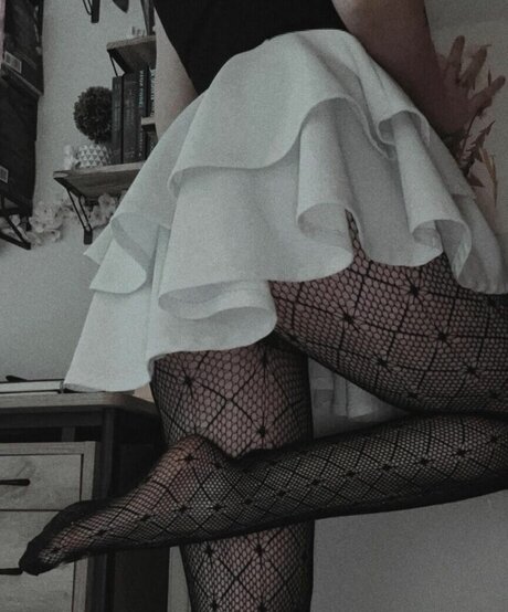 Itsmalic3 top model photos