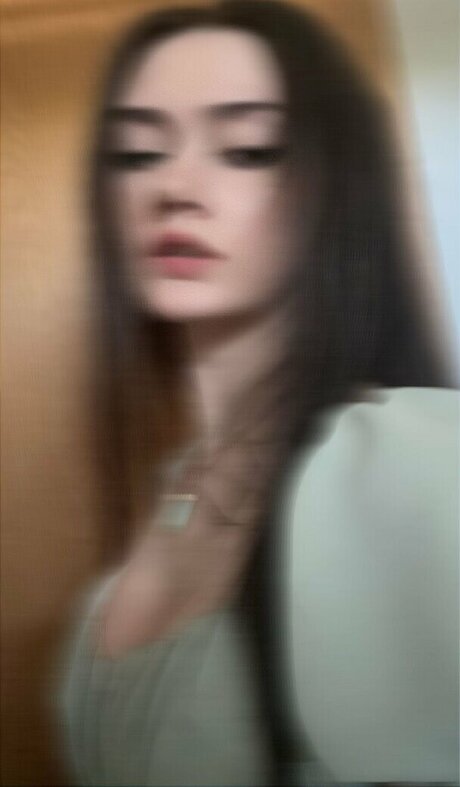 Itsmalic3 beautiful actress img