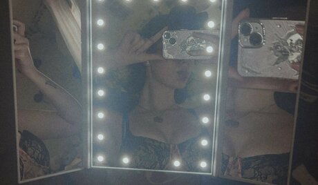 milf pawg onlyfans porn gallery