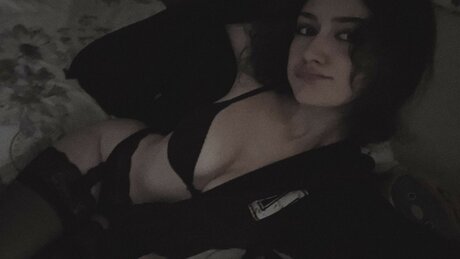 Itsmalic3 sex model images