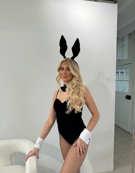 amateur shemale onlyfans nice photo