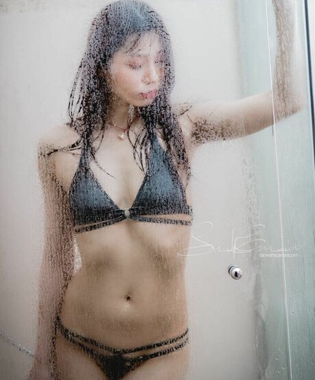 trans onlyfans art nude picture