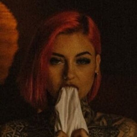 LenorixPoser high quality model gallery