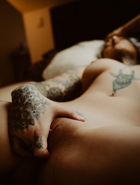 LenorixPoser profile image