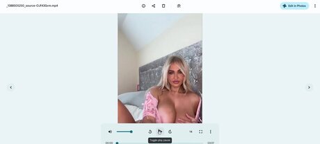 Heyteacue star hd galleries