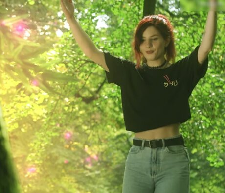 old young lesbian onlyfans beautiful xxx gallery