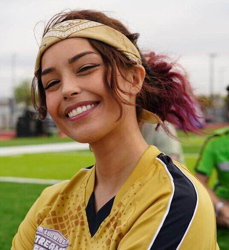 ebony milf onlyfans perfect pictures