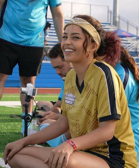 black twink onlyfans free sexy image