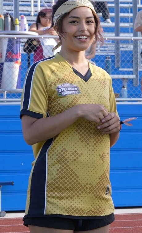 lesbian anal strapon onlyfans beautiful nude images