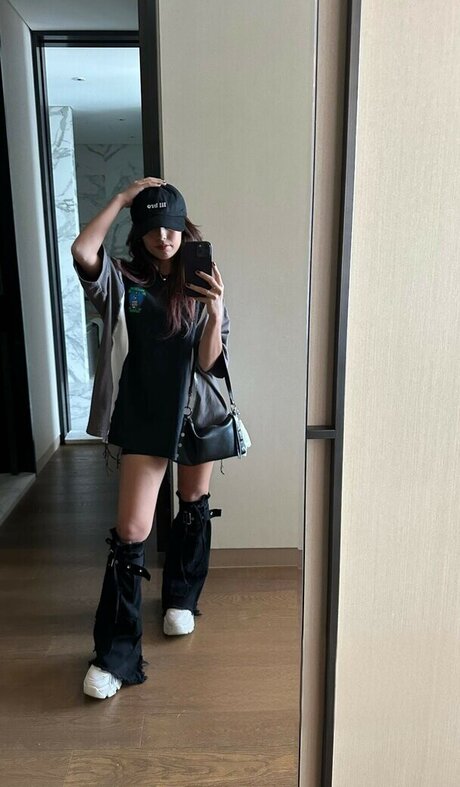 Valkyrae sexy pornstar pictures