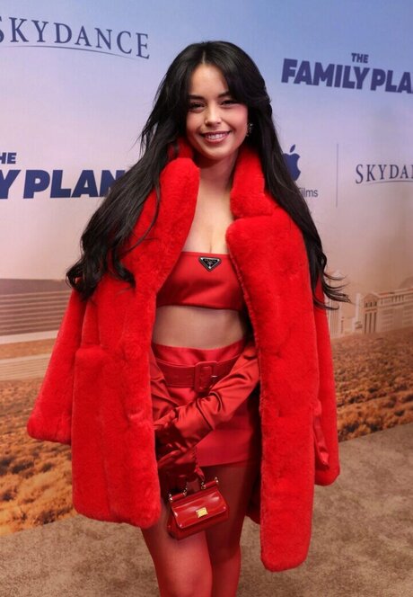 Valkyrae star perfect pic