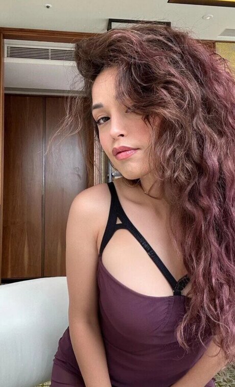 male asian onlyfans beautiful naked pics