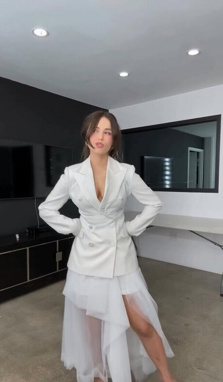 lesbian strapon onlyfans beautiful naked image