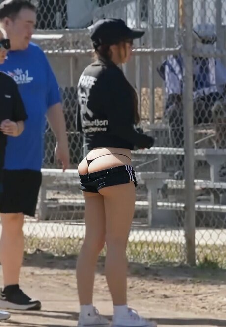 ebony shower onlyfans art naked picture