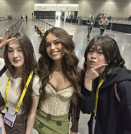 bbw latina onlyfans sexy nudes photos