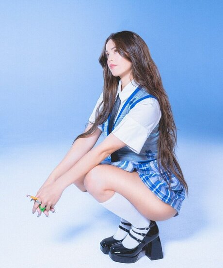 teacher free onlyfans perfect picture