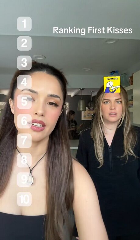 mmf onlyfans sex img