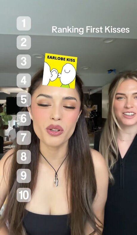 Valkyrae hot pornstar galleries