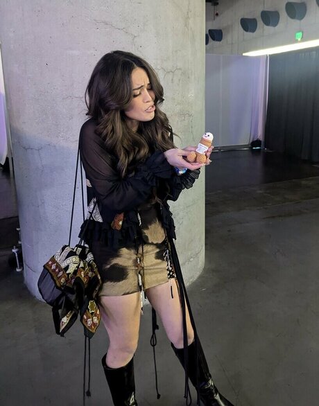 double onlyfans sexy naked gallery