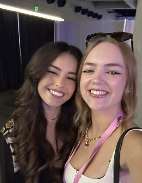 asian onlyfans sexy naked archive