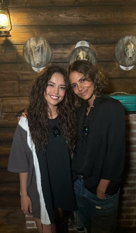 Valkyrae top model galleries