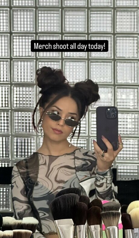 Valkyrae pornstar hot gallery