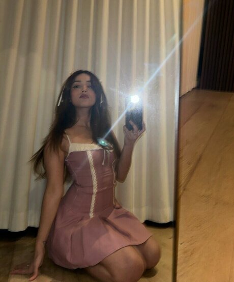 bbc deepthroat onlyfans art xxx pic