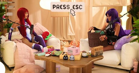 ebony squirt onlyfans pornographic images