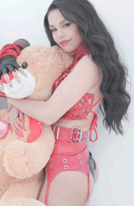 Valkyrae star best archive