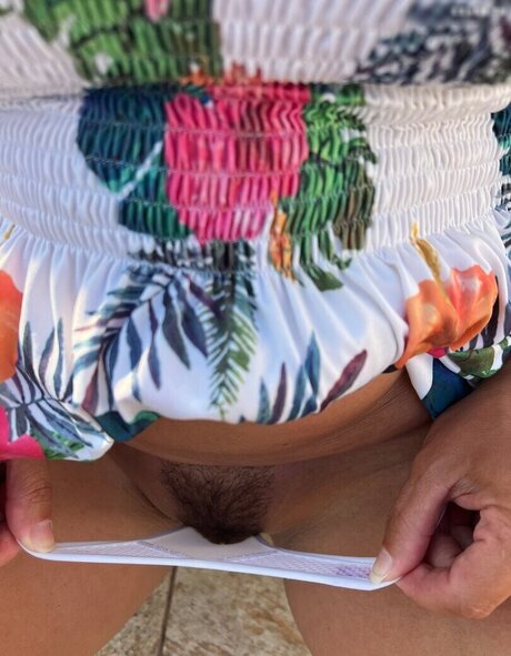 bunny nurse onlyfans pretty photos