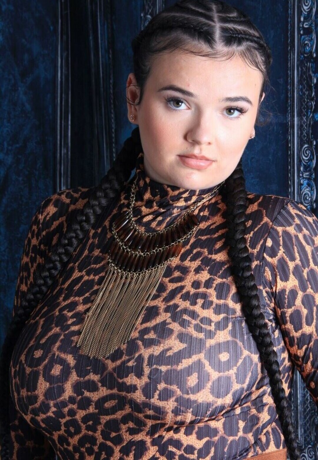 Katieexo134 sexy star galleries