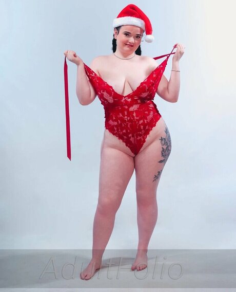 Katieexo134 erotic pornstar img