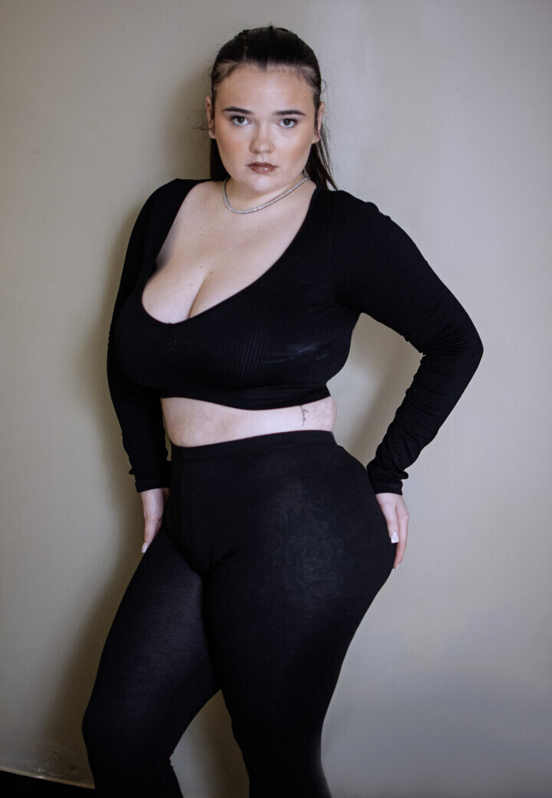 Katieexo134 model art pics