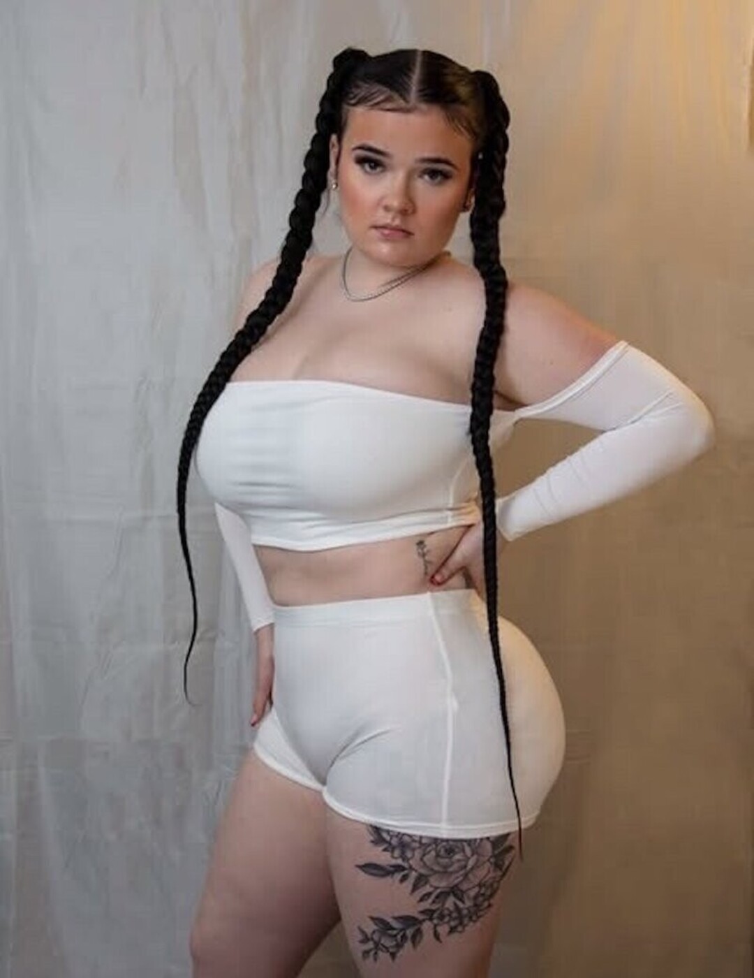 fitness body onlyfans best pics