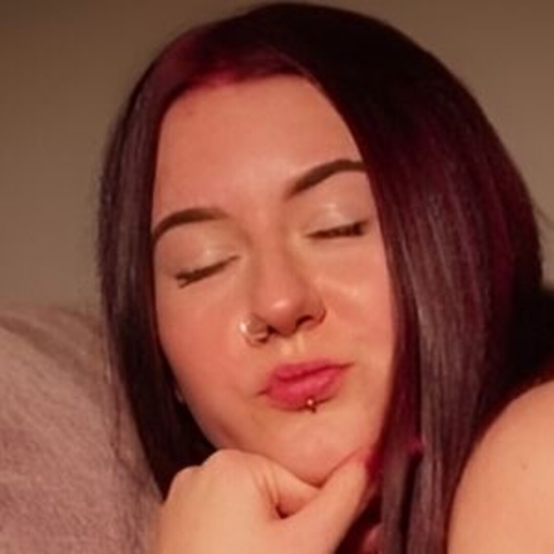 leogr best actress images