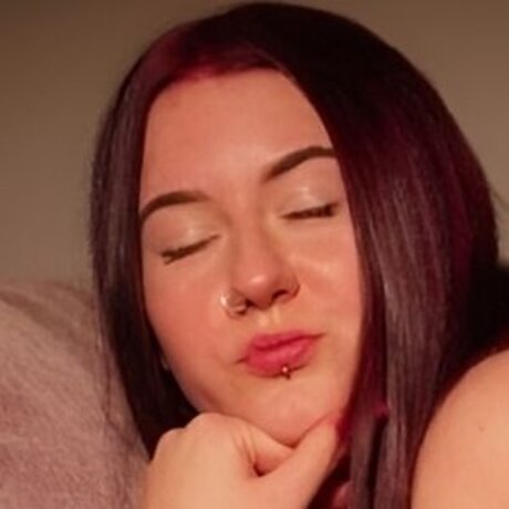 leogr xxx pornstar pics