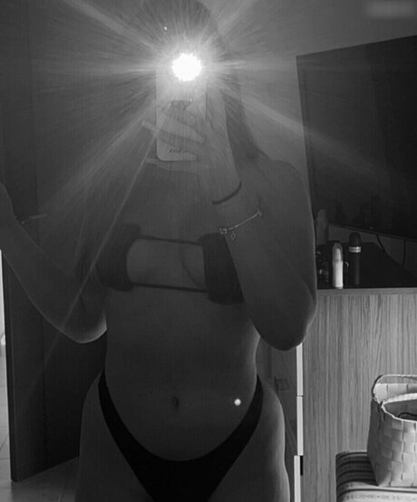 leogr pretty star gallery