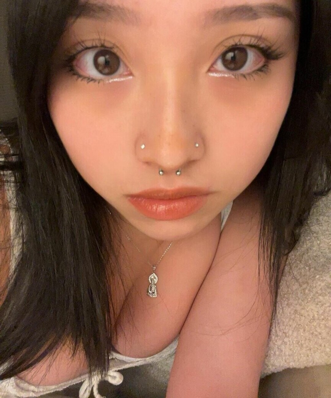 Violetngyn model best archive