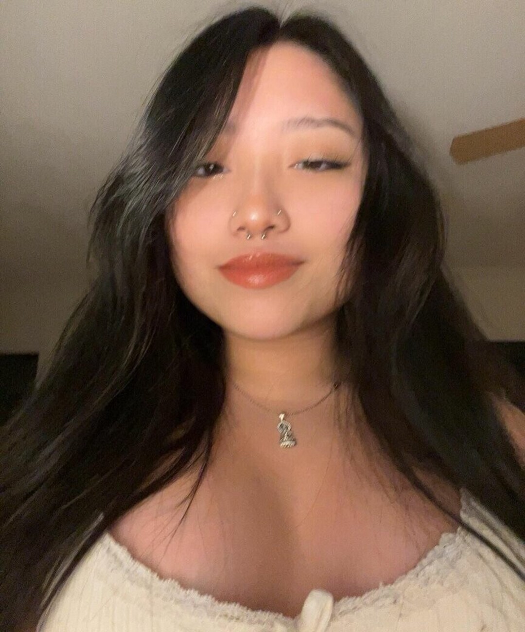 Violetngyn star sex pic