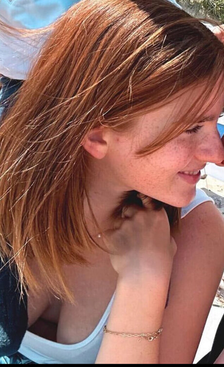 milf anal onlyfans hd img