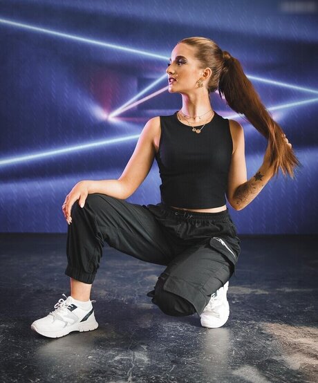 cuckold onlyfans sexy xxx pics