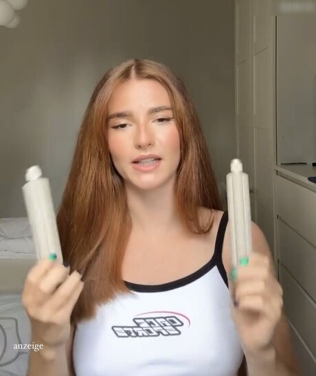 teen natural tits onlyfans nice picture